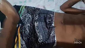 dude this petite latina teen with big tits just wanted quick sex kiss and bounce