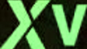 girlfriend drops to knees for intense cock sucking and cum swallowing session