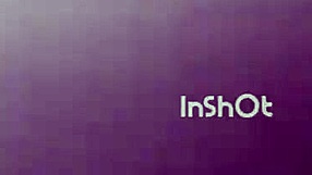 dude this petite latina teen with big tits just wanted quick sex kiss and bounce