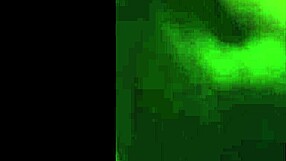 her pussy squirts nonstop as i devour it hungrily