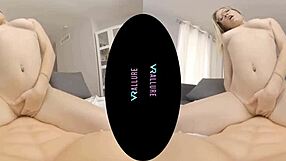 you know vrallure i've been bored and lonely lately just watching