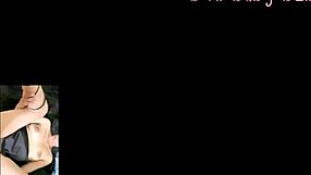 checking out my girl's new secret job spot