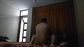 husband sells me to old man for cash then breeds my used pussy