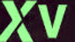 girlfriend drops to knees for intense cock sucking and cum swallowing session