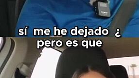 tiffany cox spills on oral sex prefs and vanilla fucking