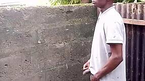 strangersforsex escort de rose guy flashes bbc prostate pee demo in public bathroom