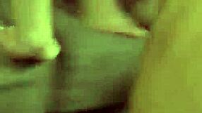 naughty teen reina oomori why show your naked body craving extreme creampie in uncensored jav?