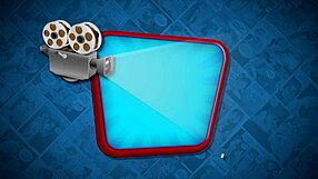 Top 5 scoundrel shorts 2024