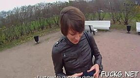 wanna watch me bang this picked-up slut on hidden cam?