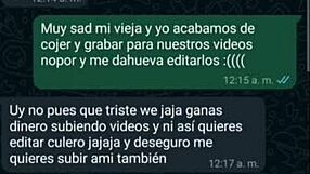 New gym girl rocks those tiny shorts so hot