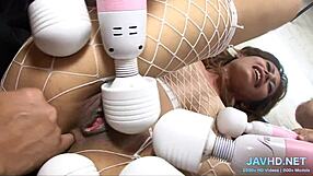 bold japanese milf models get fucked hard in stunning hd compilation