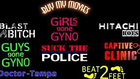 ohh stefania mafra sucked me so gooood i facialed her face!!