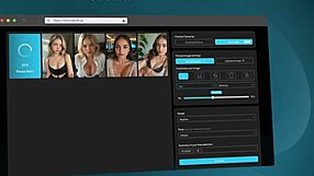 ai girls cumshot compilation with darlink ai's hottest creampies and loads