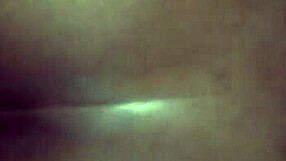 Ebony babe bends over for nonstop ten-minute doggy backshots from huge cock as her wet pussy squirts wildly