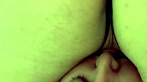 cleo cadillac gets pussy pounded hard no motel hotel fuck frenzy!