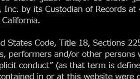 Hitomi Oohashi's Massive Tits Squeeze and Milk Huge Cock in Explosive Handjob