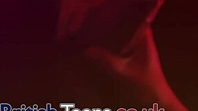 i can't resist sucking this anonymous cock at the gloryhole