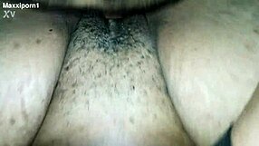 i savor every inch of my sugar mummy's tight pussy as she moans wildly