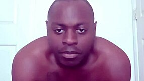 other wild stuff i do free saving fluids like MASKED DANCING mosaic blur face 9