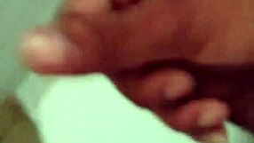 Ever Wondered What Makes Her Stroke So Wild?