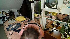 Dawnskye1962 drops update 162 for throwburn nov 12