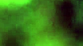 What Secrets Hide in That Big Booty 65-Year-Old Black Granny?