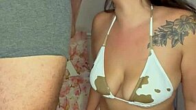 getting on my knees for that sloppy asian deepthroat like a total slut