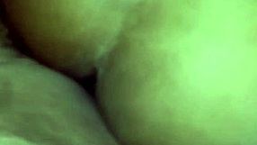 Claudia Morena milf prostitute loves anal pounding orgasms with dirty talk