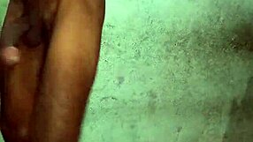 after school my stepdad fucked my hairy pussy doggystyle till i came hard