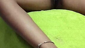 he shoved his fist inside me and still wanted to cum deep in my pussy