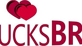 i thought i was fuckin this babe but who is she really?