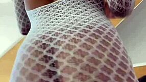 Petite 18+ escort back in Dallas for BookAMeet Tryst sessions