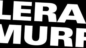 Nurse Heals Patient with Deepthroat Blowjob and Pussy Ride