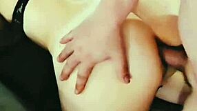 in two minutes i show you a quick peek of what you'll find on my lingerie panties page