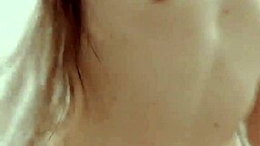 god i really gotta pee so bad... watch me strip and piss through my panties into the bath then squeeze it all in your mouth