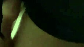 wife confesses blowing stranger cock in public total cheating thrill