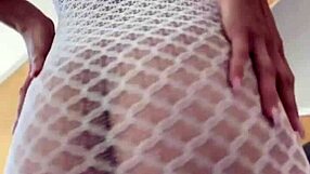 Petite 18+ escort back in Dallas for BookAMeet Tryst sessions