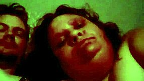 stepmom shares her sunday morning fun on april 20