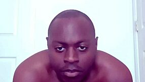 other wild stuff i do free saving fluids like MASKED DANCING mosaic blur face 9