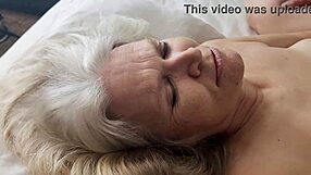 step cousin jerry slams vee’s ass then blasts cum in her mouth!