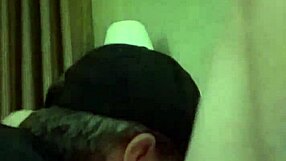 dig into that skinny homemade pussy till she cums hard, yeah?