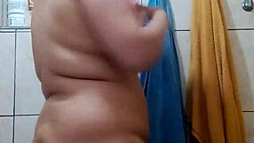 hey girl i found your smooth pussy secret that slutty cream works wonders