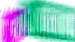 i spill secrets on swappz podcast with naughty stepmoms and stepsons