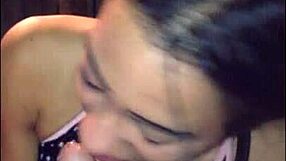 pamela jet set begs submissive slut blowjob latina amateur