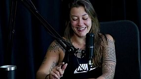 she explains her name strokes cock plans eurotrip orgy with elisa sanches