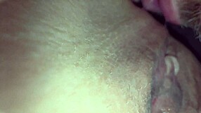 tease your way to pro pussy licking on petite teen