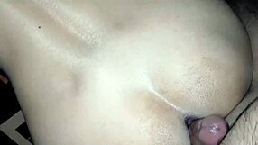 Young Fucks Horny Indian Mother-in-Law Cheating Hardcore Hindi Audio