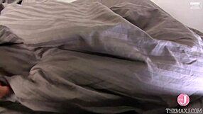 i followed aika's journey in tokyo gal evolution part 1 tmam065