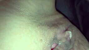 tease your way to pro pussy licking on petite teen