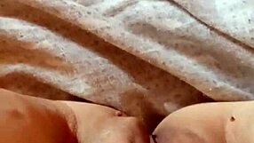 milf spreads wide open pussy for you!!